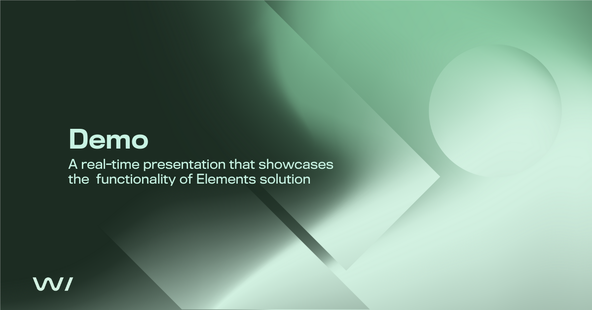 See WithSecure Elements Endpoint Security in Action!
